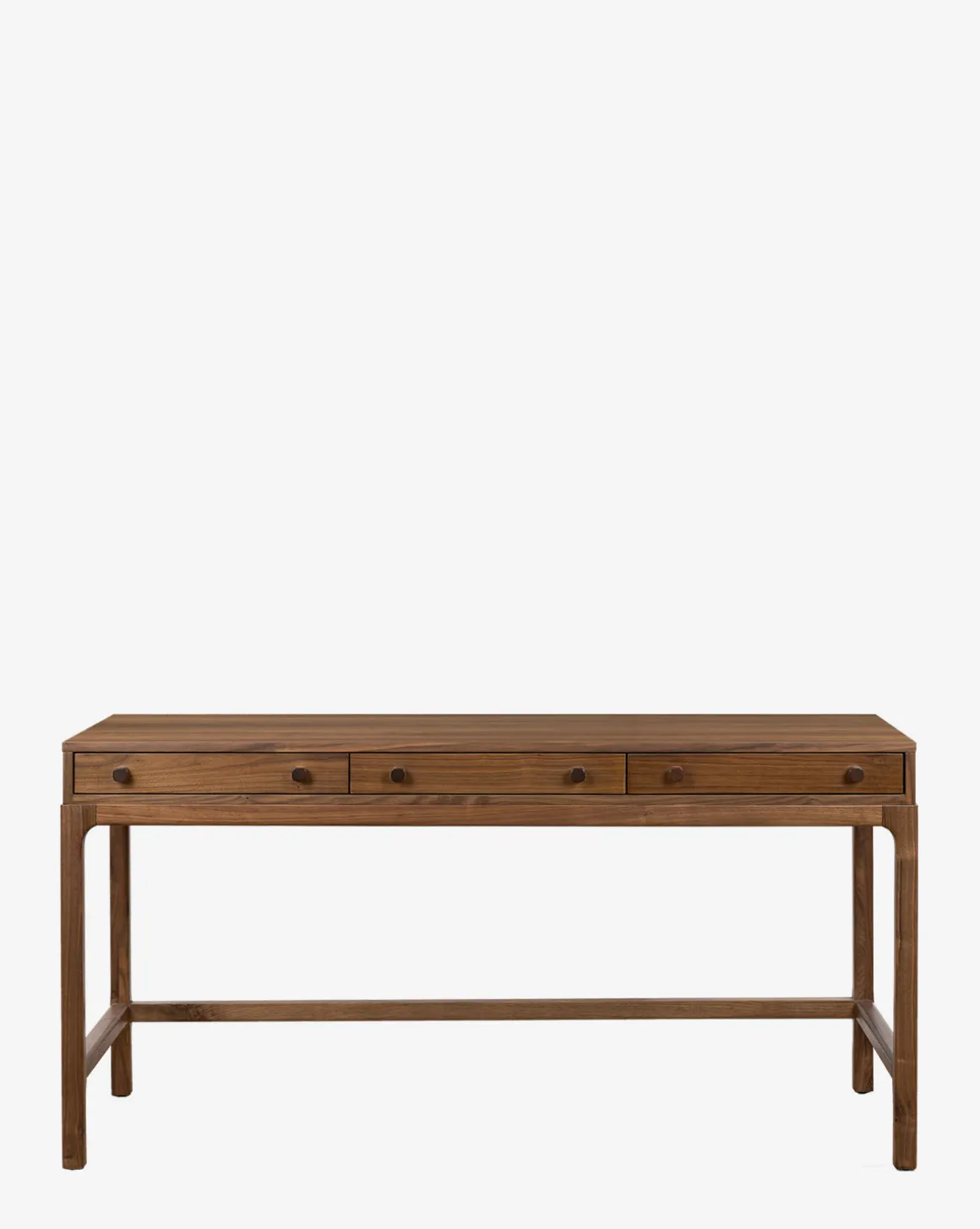 Halliwell Desk