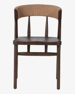 Hallow Chair