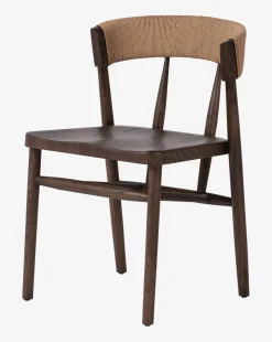 Hallow Chair