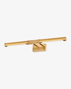 Hallstead Picture Light