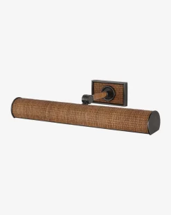 Halwell Picture Light