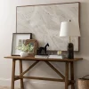Hampstead Console Table