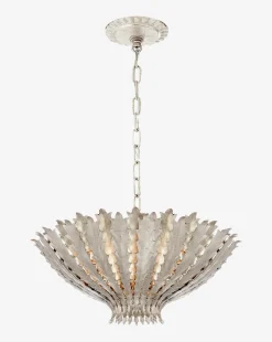 Hampton Chandelier