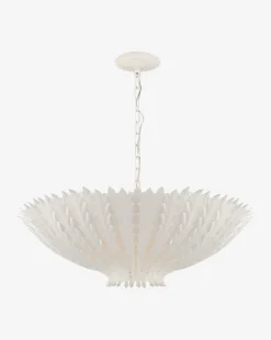 Hampton Chandelier