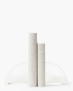 Handcrafted Linen Book