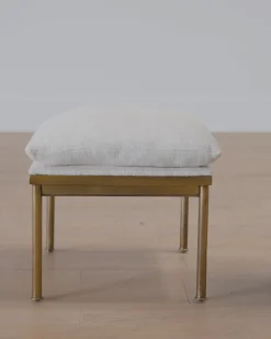 Hannah Ottoman