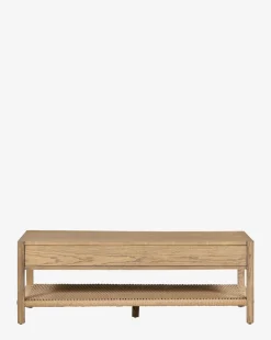 Haran Coffee Table