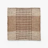 Hargrove Indoor/Outdoor Rug Swatch