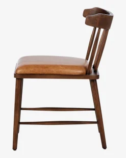 Harper Dining Chair