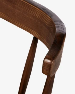Harper Dining Chair