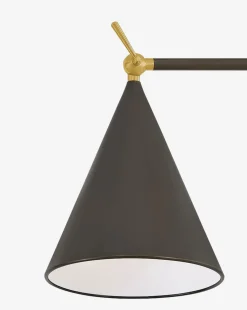 Harriet Floor Lamp