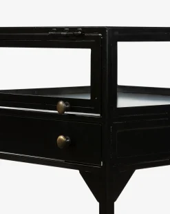Harry Nightstand