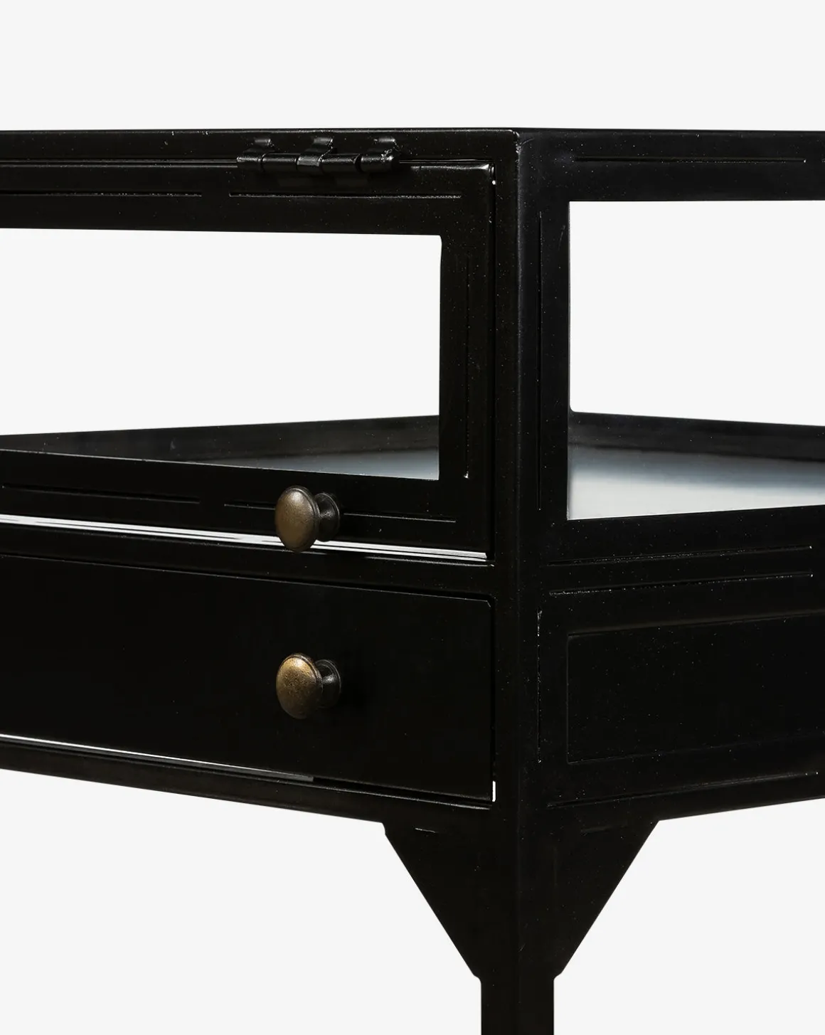 Harry Nightstand