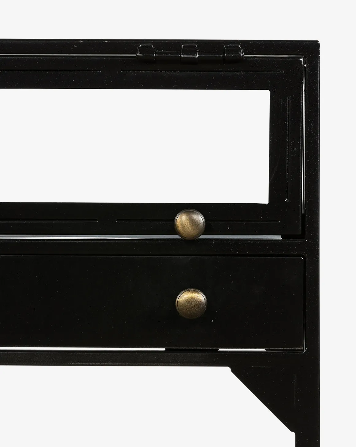 Harry Nightstand