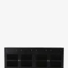 Harry Sideboard