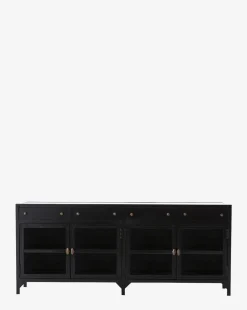 Harry Sideboard