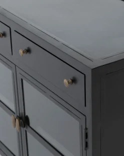 Harry Sideboard