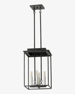 Hart Lantern