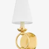 Haverford Sconce