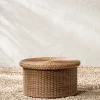 Haviland Coffee Table