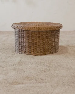 Haviland Coffee Table