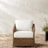 Haviland Outdoor Lounge Chair