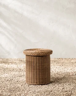 Haviland Side Table