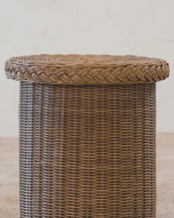 Haviland Side Table