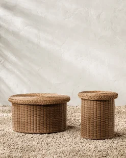 Haviland Side Table