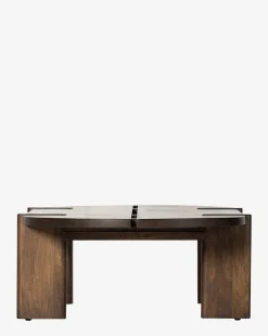 Hawk Coffee Table