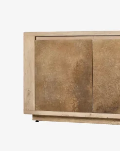 Hayden Console