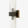 Hazel Sconce