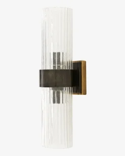 Hazel Sconce
