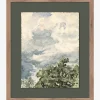 Head in the Clouds