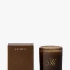 Hearth Candle