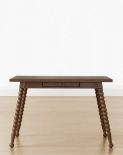 Heathcliff Desk