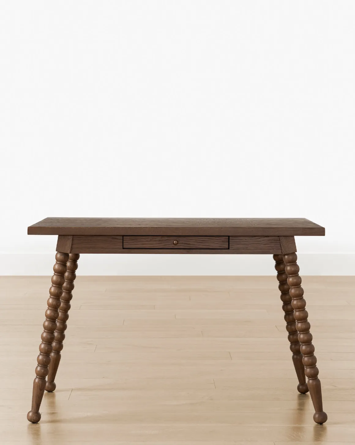 Heathcliff Desk