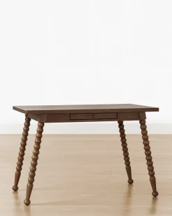 Heathcliff Desk