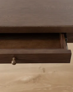 Heathcliff Desk