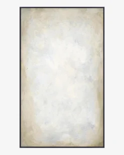 Heavens Unveiled
