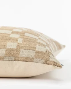 Hedgerow Pillow Cover
