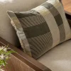 Henderson Pillow Cover