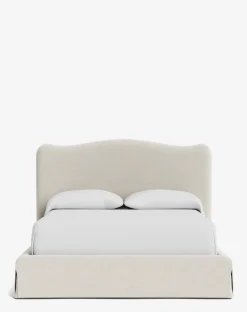 Henrietta Bed