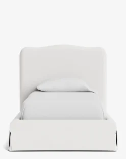 Henrietta Bed