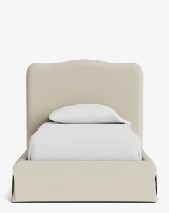 Henrietta Bed