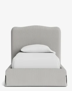 Henrietta Bed