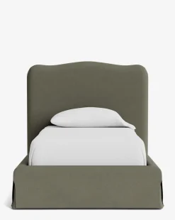 Henrietta Bed