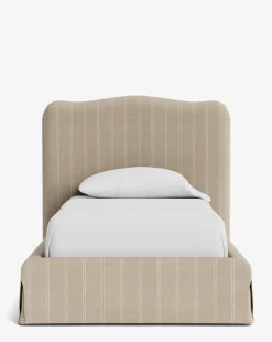 Henrietta Bed