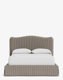 Henrietta Bed