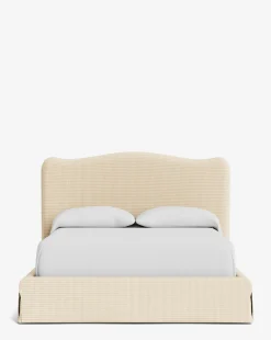 Henrietta Bed